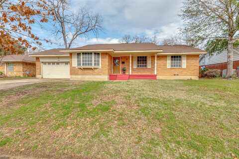 11Th, IRVING, TX 75060