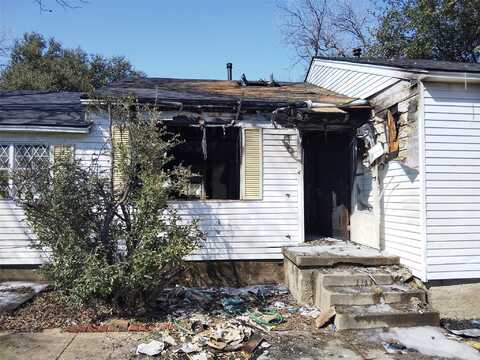 Edwards, DALLAS, TX 75224