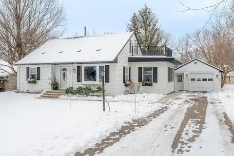Upper 63Rd, STILLWATER, MN 55082