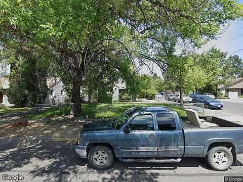 Kearney, BEND, OR 97701