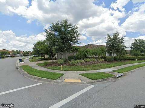 Alexandria, PALMETTO, FL 34221