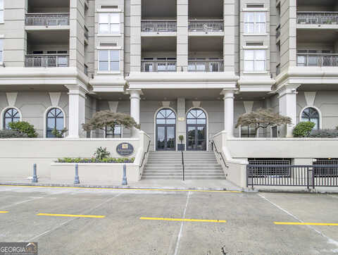 Atlanta, BARNESVILLE, GA 30204