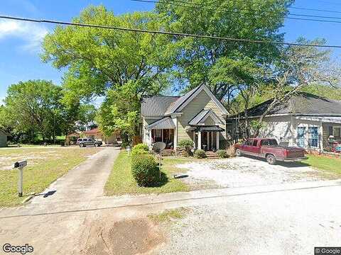 Atlanta, BARNESVILLE, GA 30204