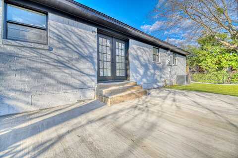 Statler, MESQUITE, TX 75150