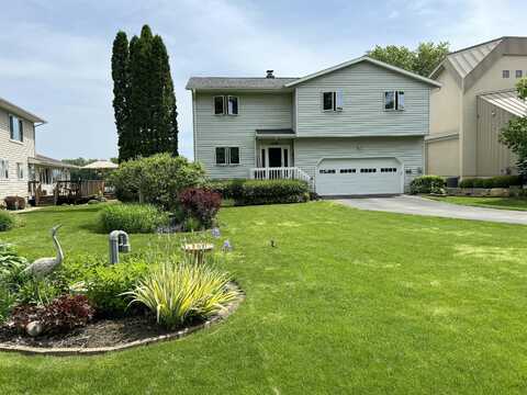 Shore Acres, LA CRESCENT, MN 55947