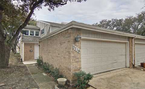Creek Wood, CARROLLTON, TX 75006