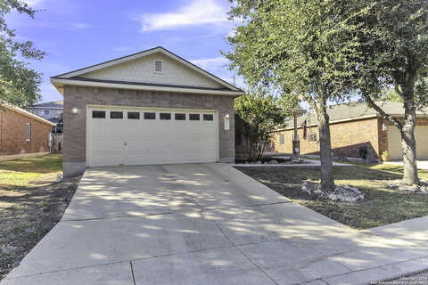 Sunderidge, SAN ANTONIO, TX 78260