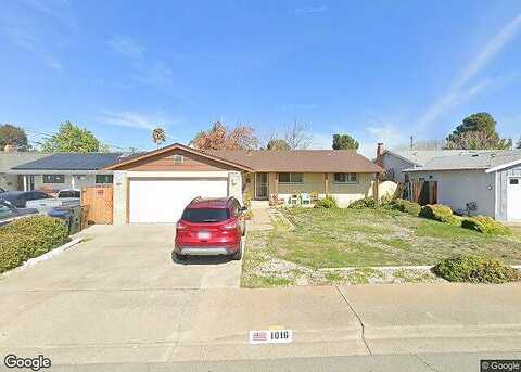 San Carlos, ANTIOCH, CA 94509