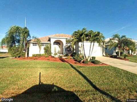 Macedonia, PUNTA GORDA, FL 33950