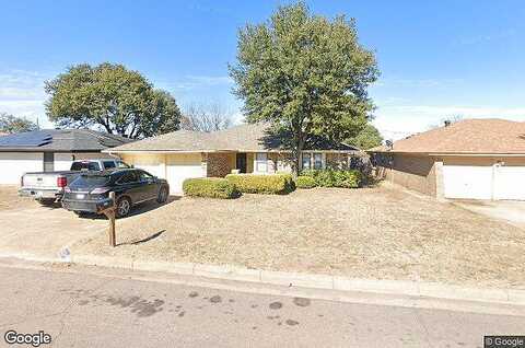 Windhaven, FORT WORTH, TX 76133