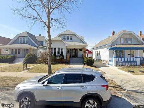 11Th, MILWAUKEE, WI 53215