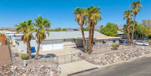 Dean, BULLHEAD CITY, AZ 86442