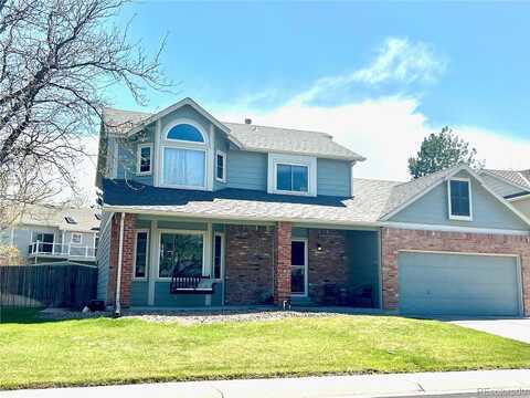 130Th, THORNTON, CO 80241