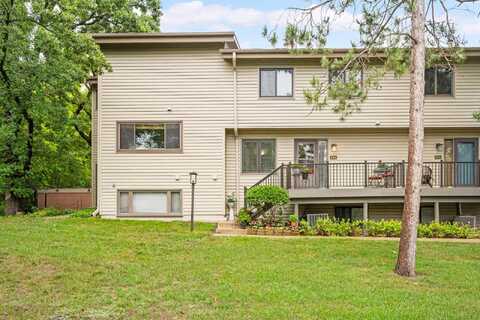 Mill Creek, EDEN PRAIRIE, MN 55347