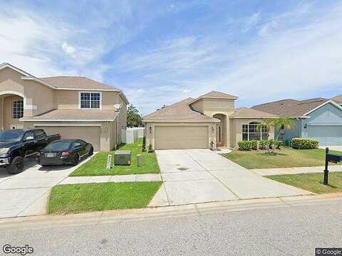 Jasmine Brook, LAND O LAKES, FL 34638