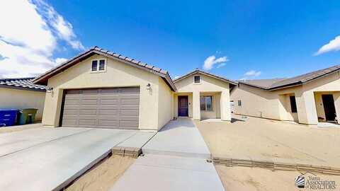 40Th, YUMA, AZ 85365