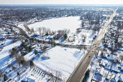 Penn, MINNEAPOLIS, MN 55431