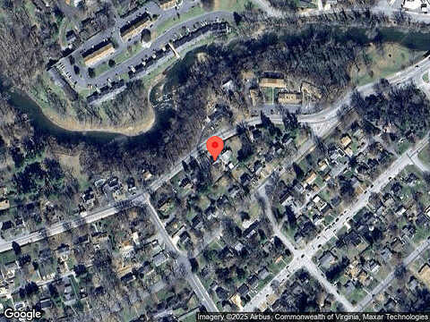 Lyndhurst, WAYNESBORO, VA 22980