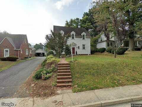 Lyndhurst, WAYNESBORO, VA 22980