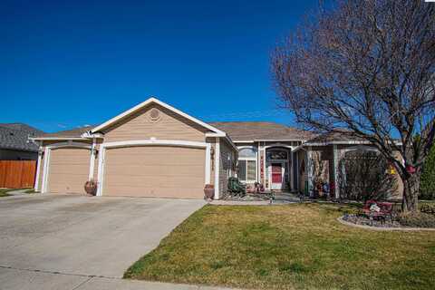 Clearwater, KENNEWICK, WA 99336