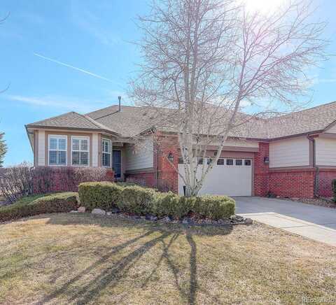148Th, THORNTON, CO 80602