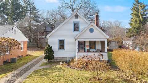 Mcdonald, SEWICKLEY, PA 15143