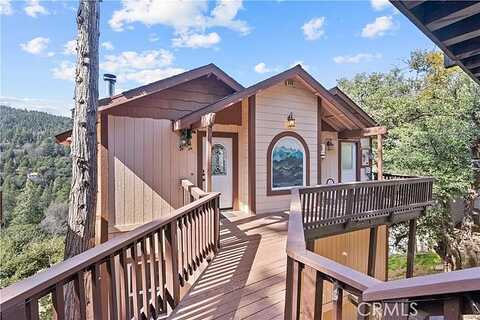 Arbula, CRESTLINE, CA 92325
