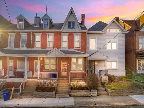 Farragut, PITTSBURGH, PA 15206