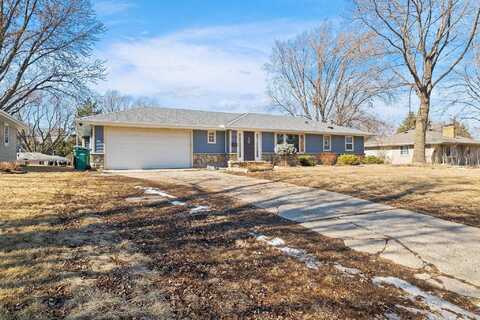Upton, MINNEAPOLIS, MN 55431