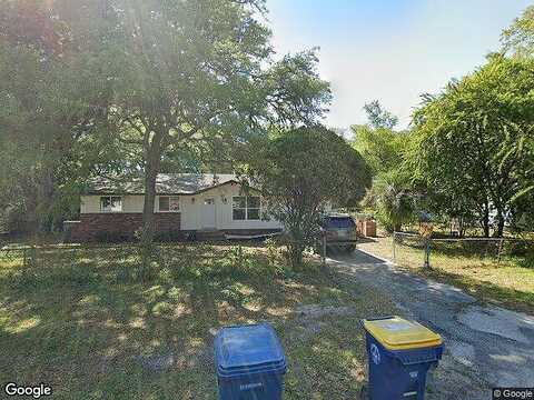 Vernon, FERNANDINA BEACH, FL 32034