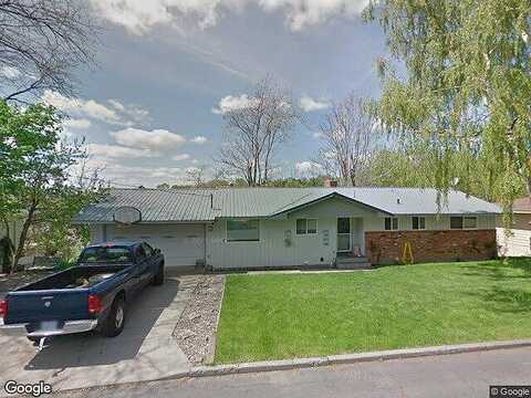 6Th, PENDLETON, OR 97801