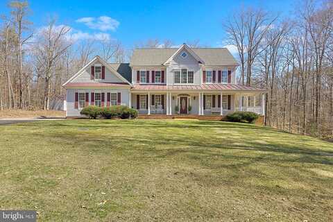 Holly, STAFFORD, VA 22556