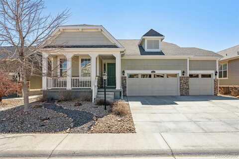 152Nd, THORNTON, CO 80602