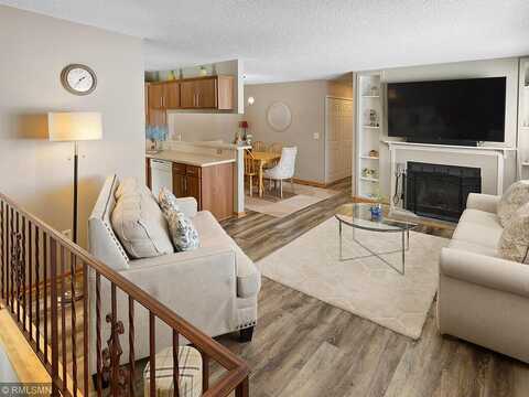 Wedgewood, MAPLE GROVE, MN 55311