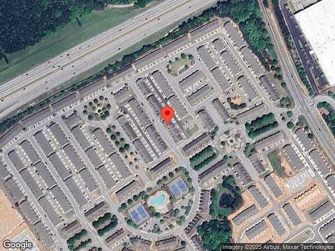 Rutgers, FAIRBURN, GA 30213