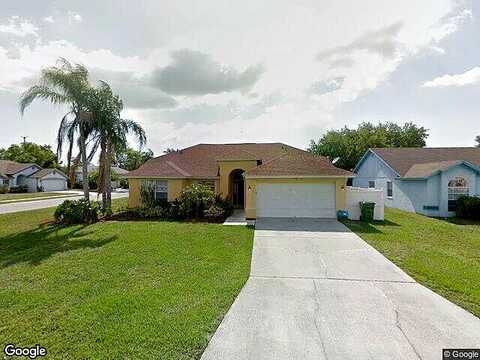 46Th, BRADENTON, FL 34208