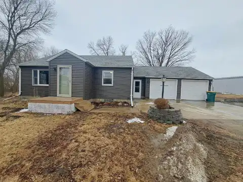 19Th, ALBERT LEA, MN 56007