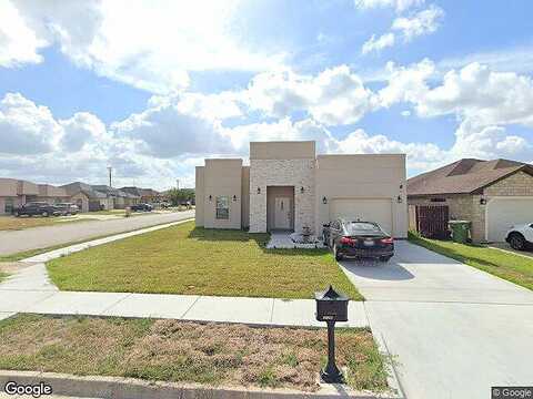 Austrian, BROWNSVILLE, TX 78526