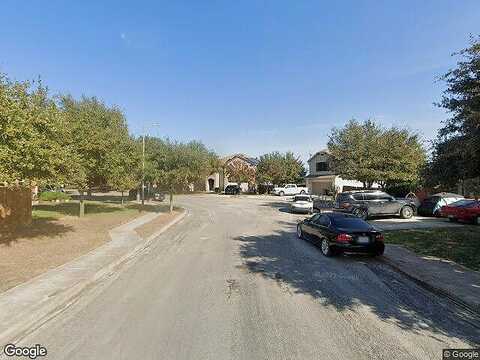 Puente, CONVERSE, TX 78109