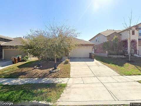 Indian, SAN ANTONIO, TX 78253