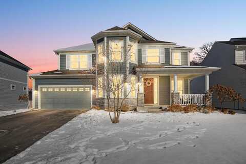 Big Woods, EXCELSIOR, MN 55331