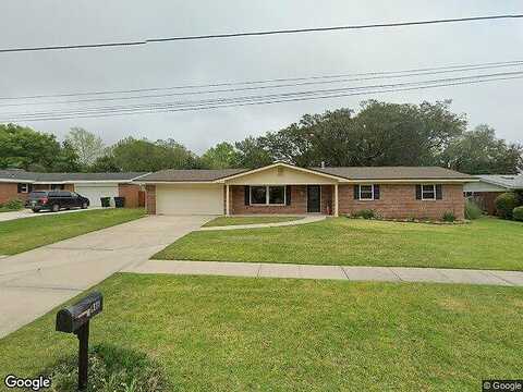 Fairway, FORT WALTON BEACH, FL 32547