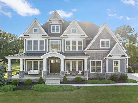 Chilliwack, MARS, PA 16046