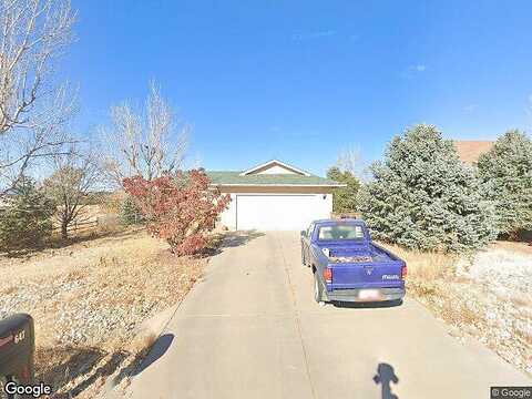 Watermelon, PUEBLO, CO 81007