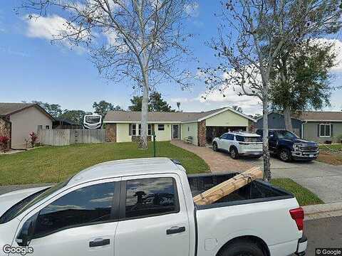 Kirkland, DUNEDIN, FL 34698