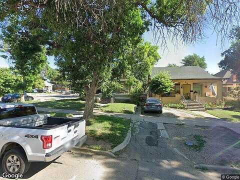 20Th, PUEBLO, CO 81003