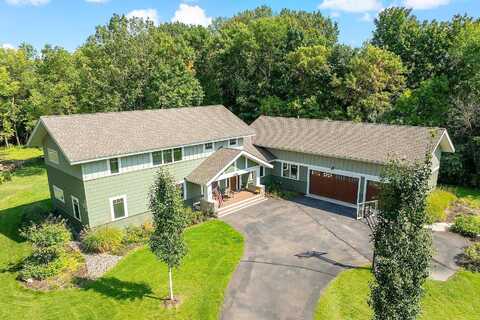 Cathcart, EXCELSIOR, MN 55331