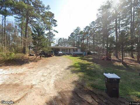 Mccurdy, VILLA RICA, GA 30180