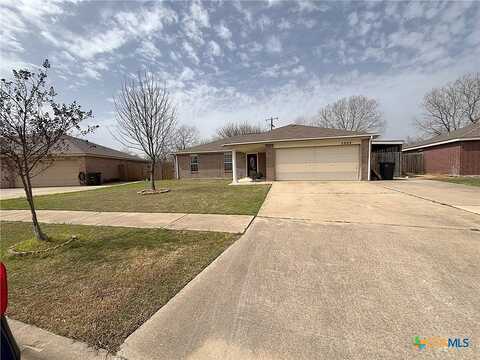 Medina, KILLEEN, TX 76542