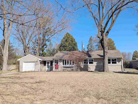 Bartlett, MADISON, WI 53711